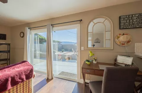 Other - 520 La Mesa Dr, Salinas, CA 93901 photo 1 of 4