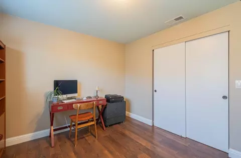 Bedroom - 520 La Mesa Dr, Salinas, CA 93901 photo 7 of 7