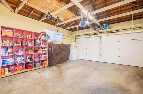 Other - 520 La Mesa Dr, Salinas, CA 93901 photo 4 of 4