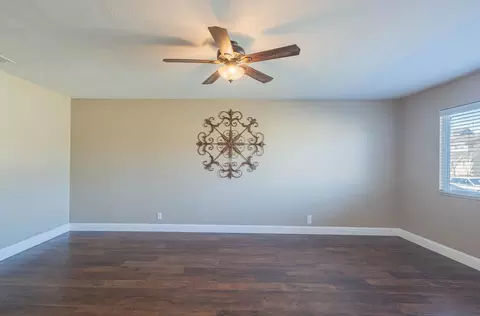 Living - 520 La Mesa Dr, Salinas, CA 93901 photo 1 of 5