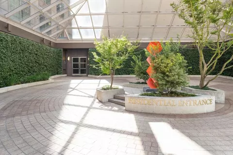 333 Bush St 3901, San Francisco, CA 94104