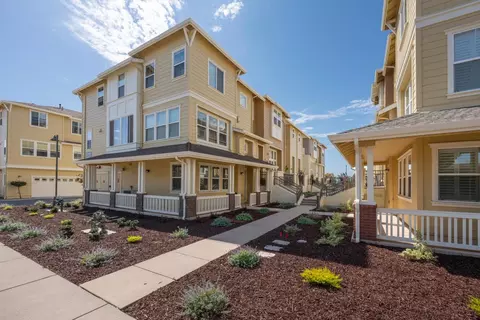 31 Bremerton Cir, Redwood City, CA 94065