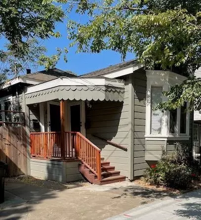 333 335 N 4th St, San Jose, CA 95112