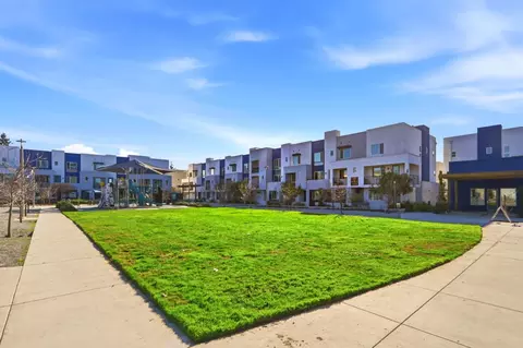 706 Fruit Ranch Loop, San Jose, CA 95133 photo 32