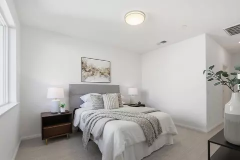 706 Fruit Ranch Loop, San Jose, CA 95133 photo 15