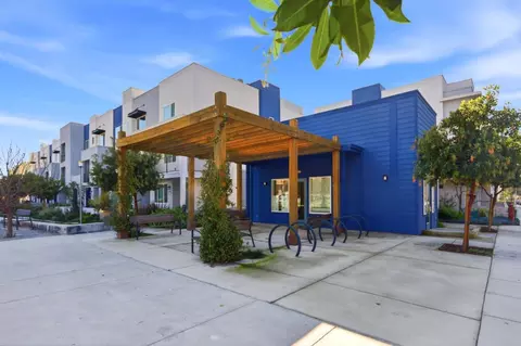706 Fruit Ranch Loop, San Jose, CA 95133 photo 37