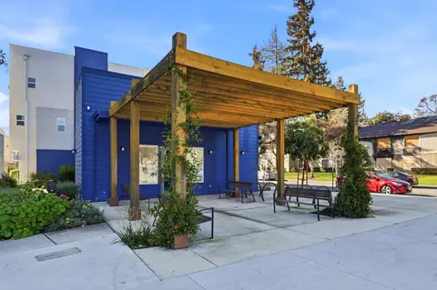 706 Fruit Ranch Loop, San Jose, CA 95133 photo 38