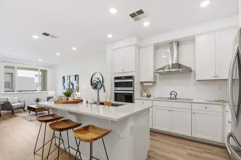 706 Fruit Ranch Loop, San Jose, CA 95133 photo 9