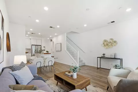 706 Fruit Ranch Loop, San Jose, CA 95133 photo 7