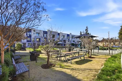 706 Fruit Ranch Loop, San Jose, CA 95133 photo 36
