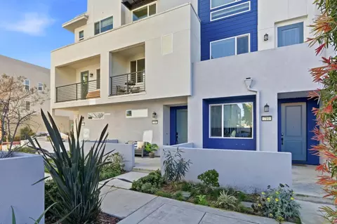 706 Fruit Ranch Loop, San Jose, CA 95133 photo 3