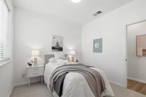 706 Fruit Ranch Loop, San Jose, CA 95133 photo 18