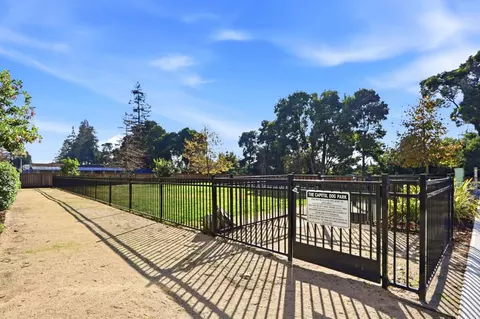 706 Fruit Ranch Loop, San Jose, CA 95133 photo 30