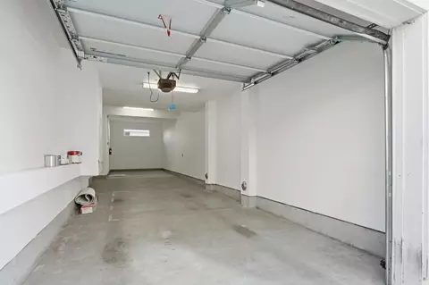 706 Fruit Ranch Loop, San Jose, CA 95133 photo 27