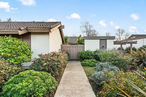 5967 Randleswood Ct, San Jose, CA 95129