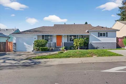 19373 San Miguel Ave, Castro Valley, CA 94546