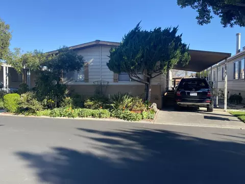 3126 Oakbridge 3126, San Jose, CA 95121