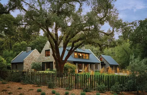 3490 Tripp Rd, Woodside, CA 94062