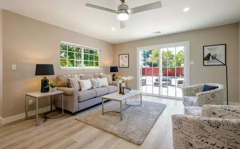 18407 Rainier Ave, Hayward, CA 94541