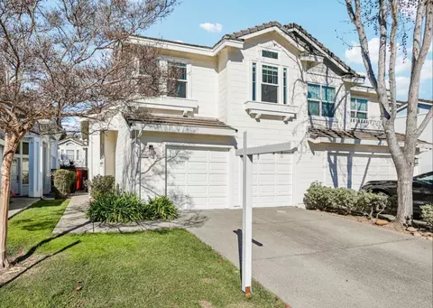 5405 Quebec Cmn, Fremont, CA 94555
