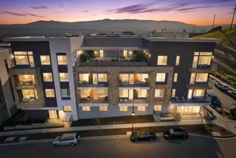 382 Llano De Los Robles Ave 3, San Jose, CA 95136