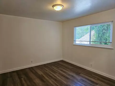 Bedroom - 136 Mesa Verde St, Vallejo, CA 94589 photo 1 of 2