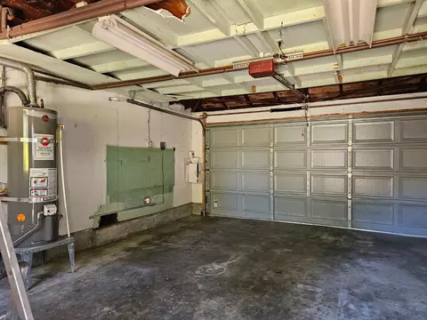 Other - 136 Mesa Verde St, Vallejo, CA 94589 photo 1 of 1