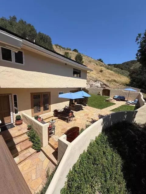 442 Corral De Tierra Rd, Salinas, CA 93908