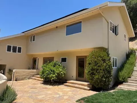 442 Corral De Tierra Rd, Salinas, CA 93908