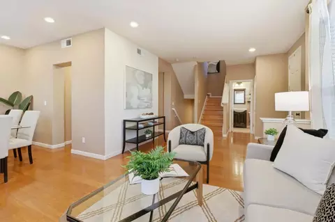 378 Adeline Ave, San Jose, CA 95136