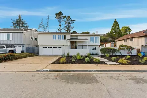 1104 Eden Bower Ln, Redwood City, CA 94061