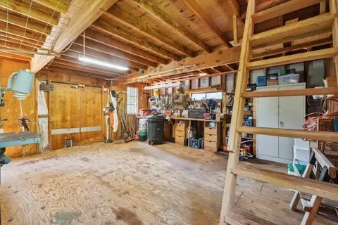Other - 1495 Dons Rd, Boulder Creek, CA 95006 photo 4 of 7