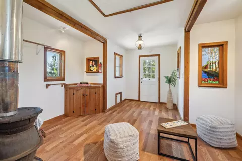 Other - 1495 Dons Rd, Boulder Creek, CA 95006 photo 3 of 7