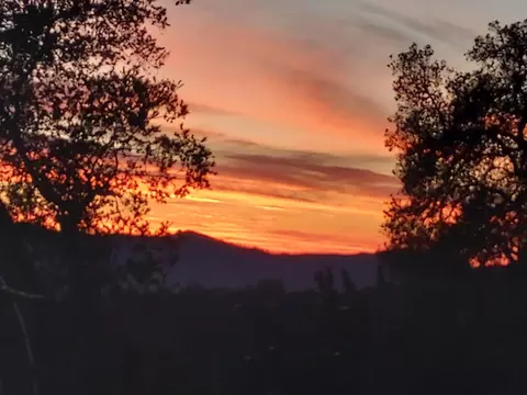Other - 1495 Dons Rd, Boulder Creek, CA 95006 photo 6 of 7