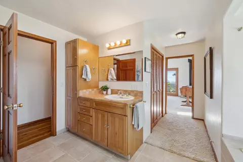 Other - 1495 Dons Rd, Boulder Creek, CA 95006 photo 2 of 7