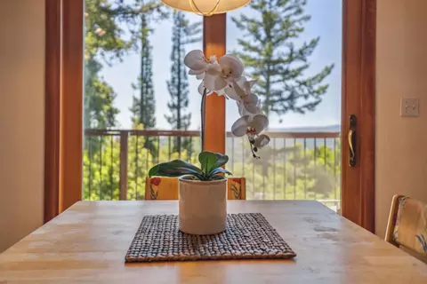 Dining - 1495 Dons Rd, Boulder Creek, CA 95006 photo 3 of 3