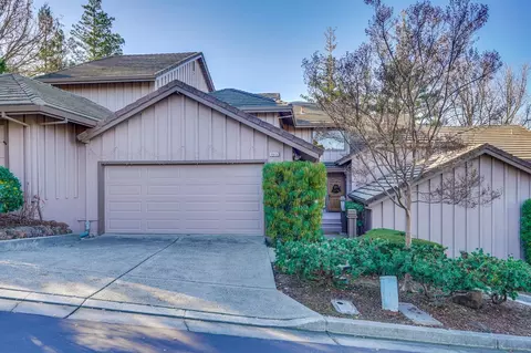5915 Kyburz Pl, San Jose, CA 95120