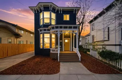 89 N 9th St, San Jose, CA 95112