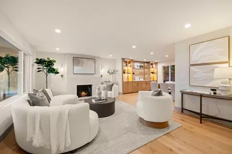 Other - 777 Clearfield Dr, Millbrae, CA 94030 photo 1 of 4