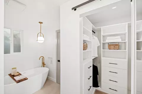 Other - 777 Clearfield Dr, Millbrae, CA 94030 photo 2 of 4