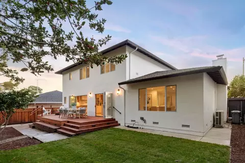 Exterior - 777 Clearfield Dr, Millbrae, CA 94030 photo 15 of 16