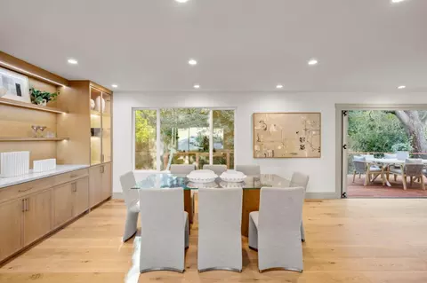 Dining - 777 Clearfield Dr, Millbrae, CA 94030 photo 3 of 6