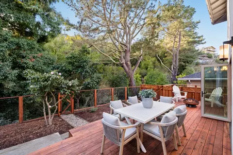 Exterior - 777 Clearfield Dr, Millbrae, CA 94030 photo 9 of 16