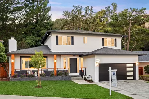 Exterior - 777 Clearfield Dr, Millbrae, CA 94030 photo 4 of 16