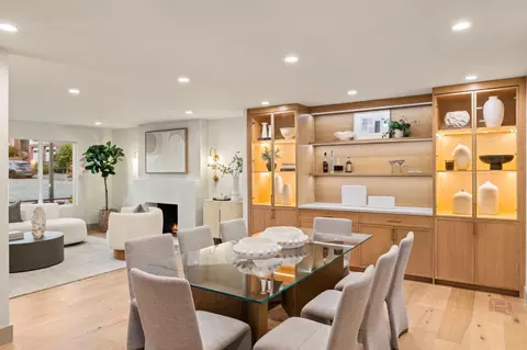 Dining - 777 Clearfield Dr, Millbrae, CA 94030 photo 1 of 6