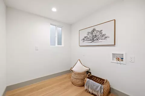 Other - 777 Clearfield Dr, Millbrae, CA 94030 photo 3 of 4