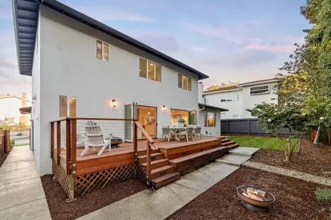 Exterior - 777 Clearfield Dr, Millbrae, CA 94030 photo 16 of 16