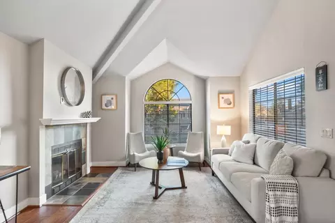 306 S Overlook Dr, San Ramon, CA 94582