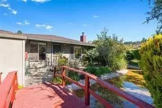 220 E Hilton Dr 22, Boulder Creek, CA 95006