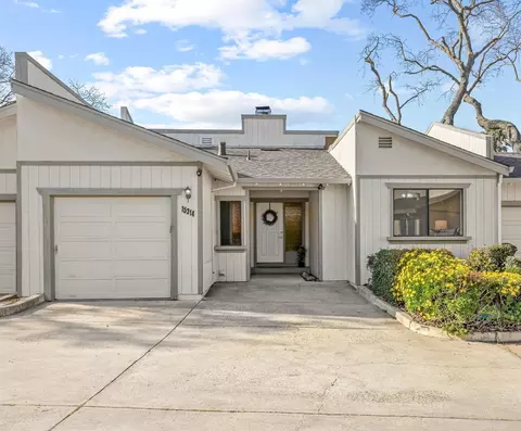 15314 Calle Enrique, Morgan Hill, CA 95037